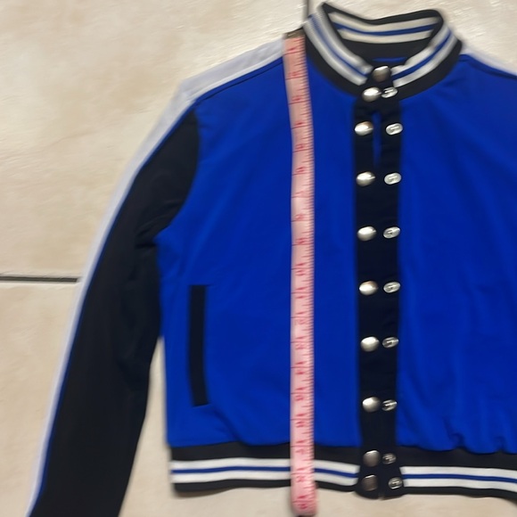 Jacket - Picture 4 of 7